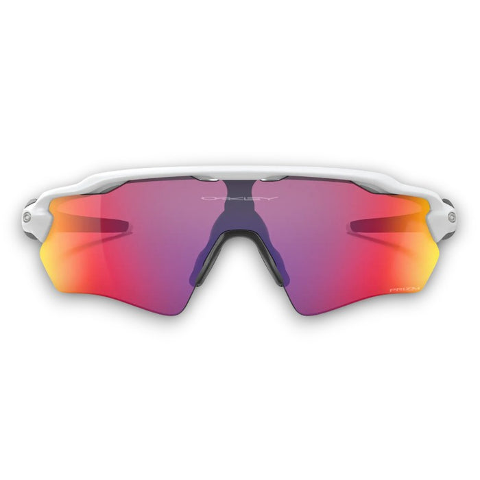 Oakley Radar Ev Xs Path (Youth Fit) Bicycle Sunglasses