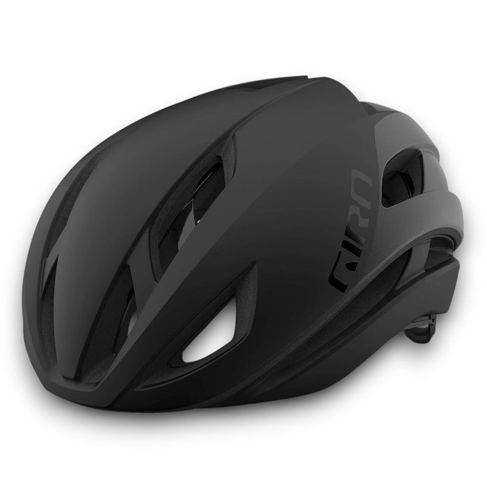 Giro Eclipse Spherical Bicycle Helmets