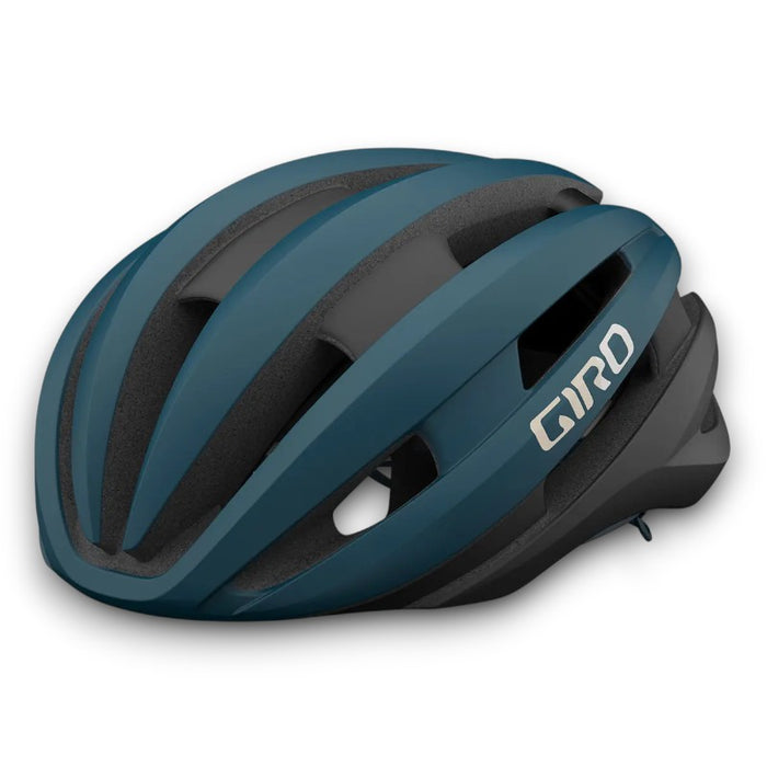 Giro Synthe MIPS Bicycle Helmets