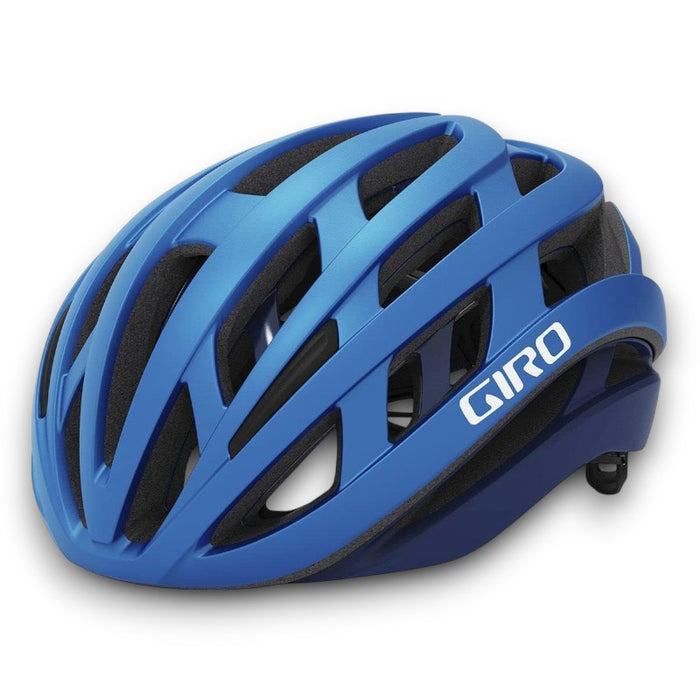 Giro Helios Spherical Bicycle Helmet