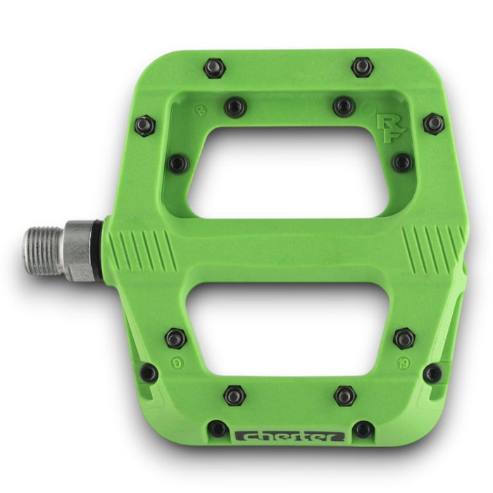 RaceFace Chester Bicycle Pedals