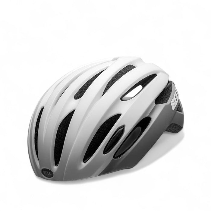 Bell Bike Avenue LED Bicycle Helmets