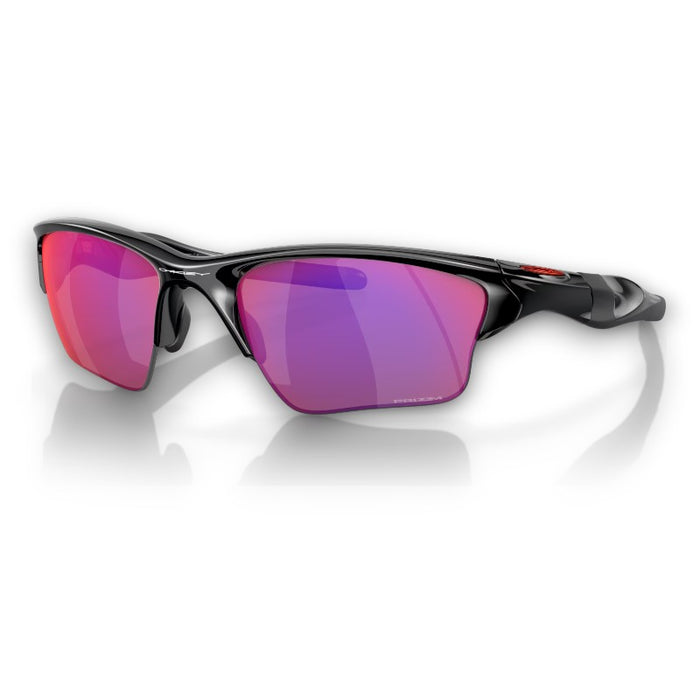 Oakley Half Jacket 2.0 Xl Bicycle Sunglasses