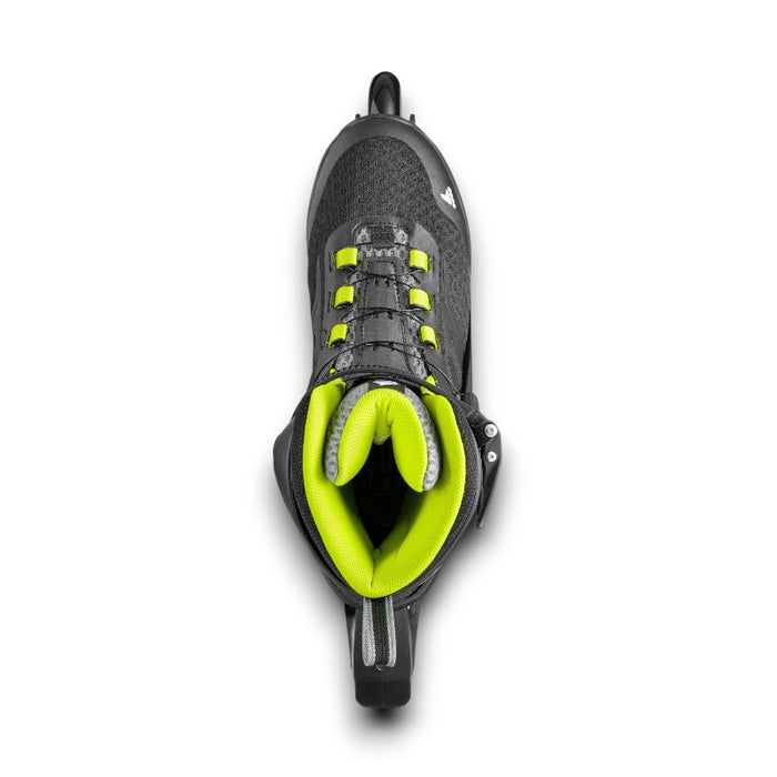 Rollerblade Macroblade 84 Boa Inline Skates