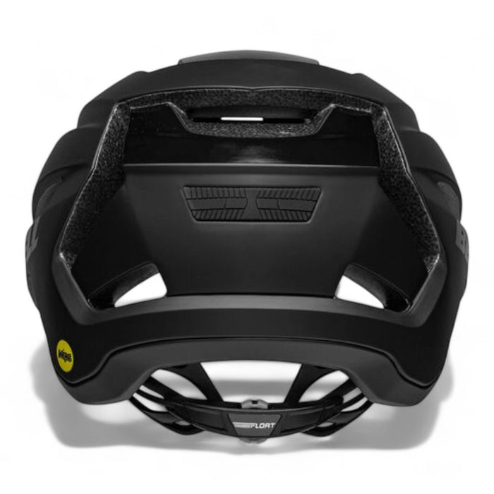 Bell Bike 4Forty Air MIPS Bicycle Helmets