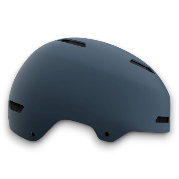 Giro Quarter Bicycle Helmet