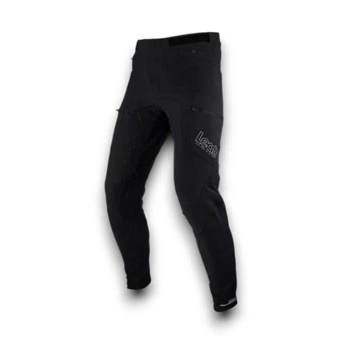 Leatt MTB Enduro 3.0 Bicycle Pants