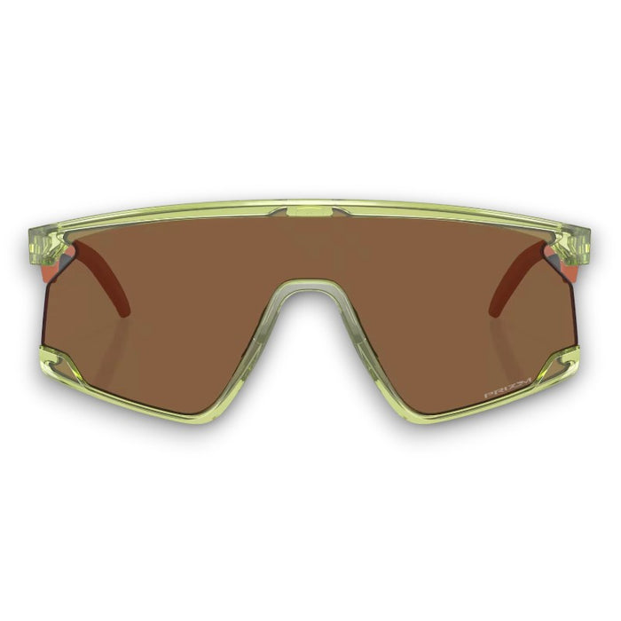 Oakley Bxtr Bicycle Sunglasses