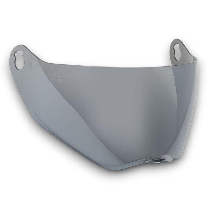 Bell Powersports MX-9 Adventure Shield Motorcycle Helmet Replacements