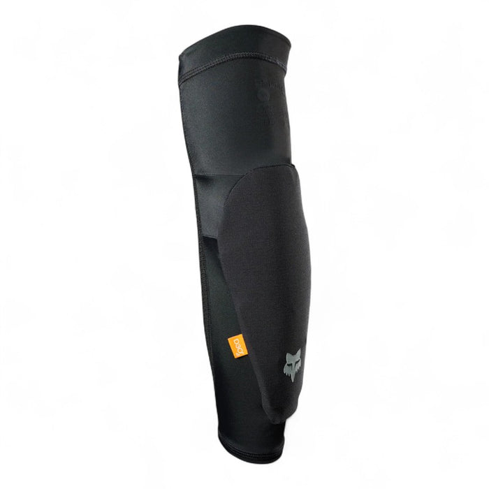 Fox Racing Enduro D3O® Bicycle Elbow Pads