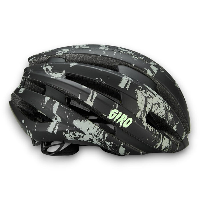 Giro Synthe MIPS Bicycle Helmets