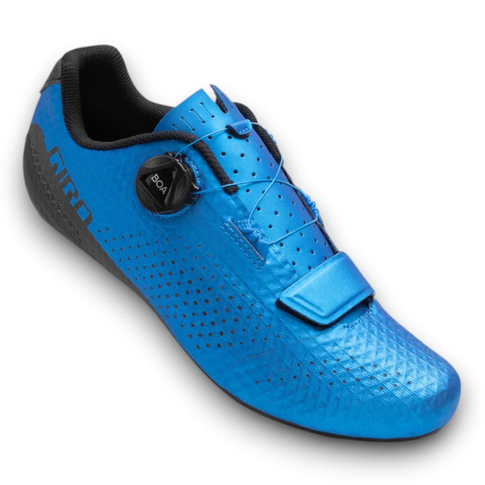 Giro Cadet Bicycle Shoes