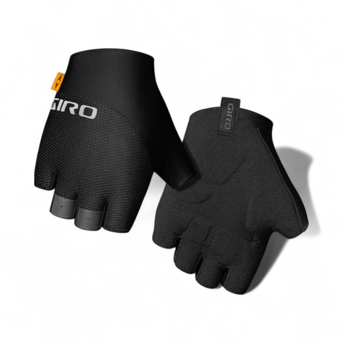 Giro Supernatural Lite Bicycle Gloves