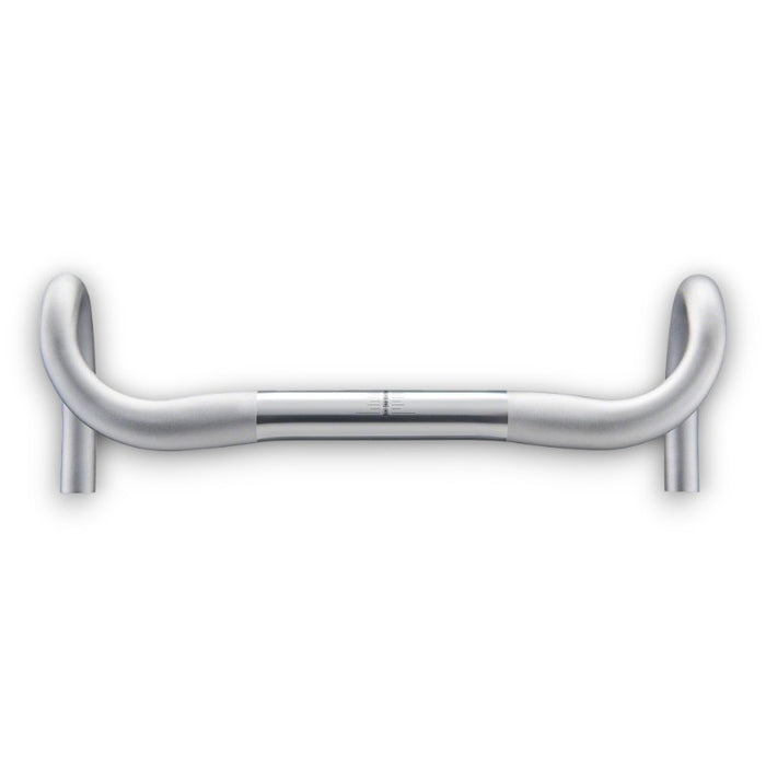 Ritchey Classic EvoCurve Drop Bicycle Handlebars