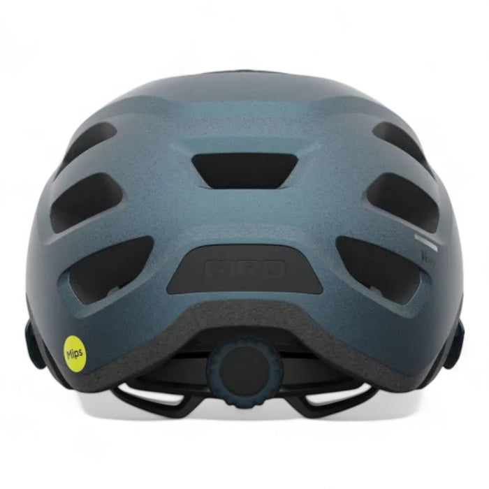 Giro Verce MIPS Womens Bicycle Helmets