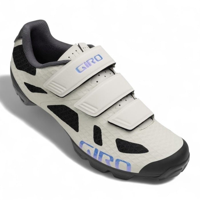 Giro Ranger Womens Bicycle Shoes