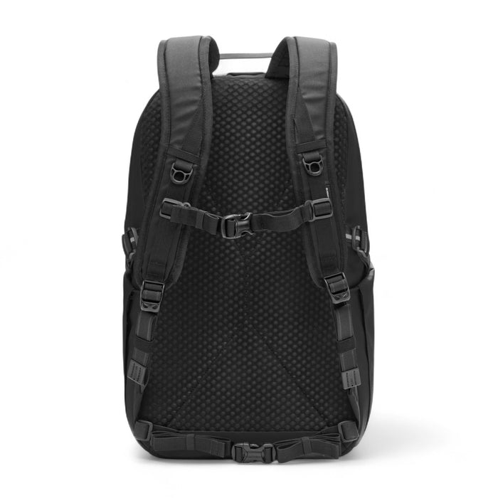 Pacsafe Vibe 25L Lifestyle Backpacks