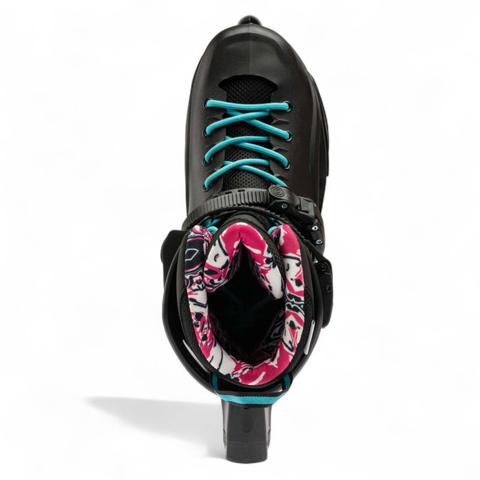 Rollerblade RB Cruiser Womens Inline Skates