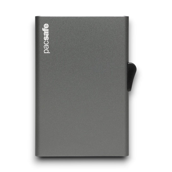 Pacsafe RFIDsafe Card Lifestyle Wallets