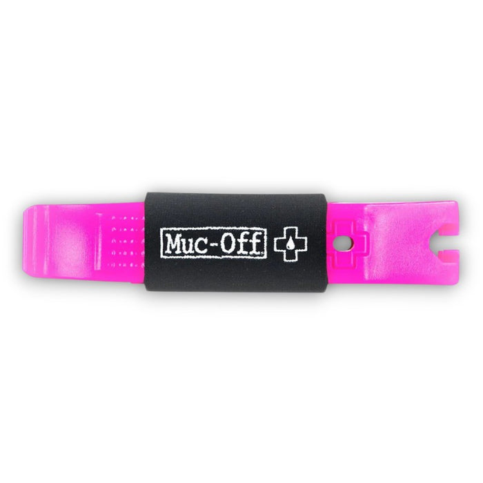Muc-Off Rim Stix Box of 24 Assorted Colors Bicycle Tire Levers