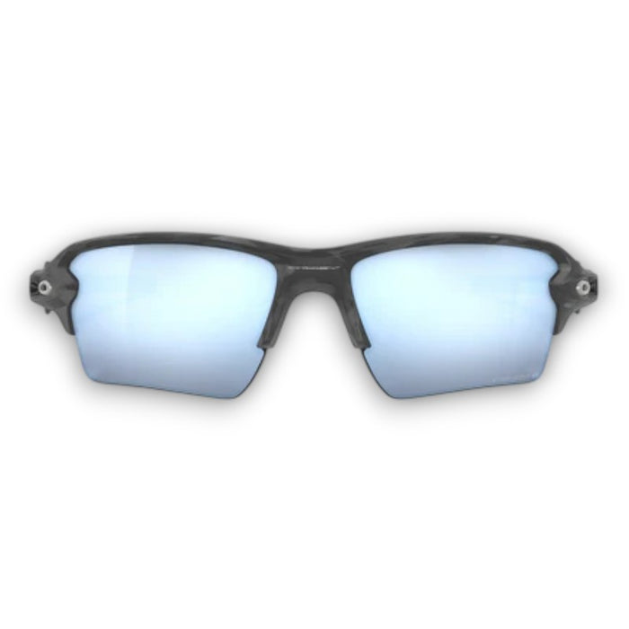 Oakley Flak 2.0 XL Bicycle Sunglasses