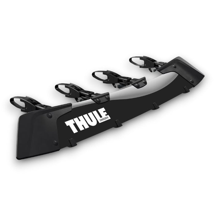 Thule Airscreen Xt Car Rack Accessories