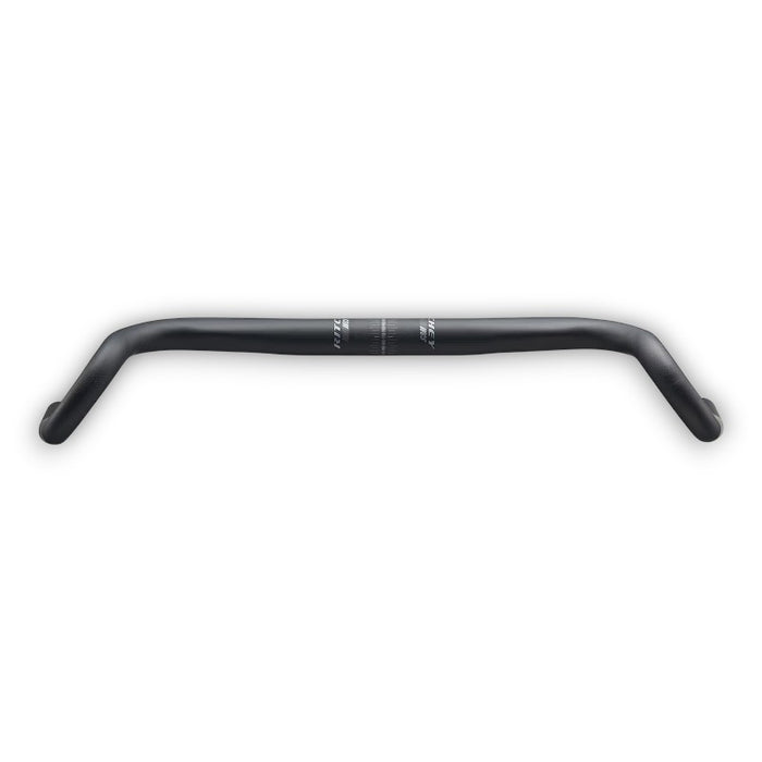 Ritchey WCS Beacon Drop Bicycle Handlebars