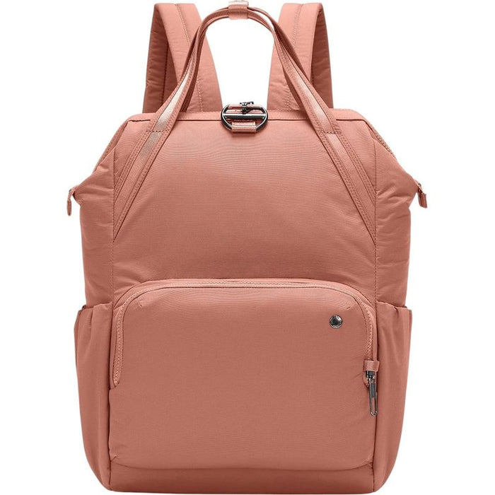 Pacsafe Citysafe Cx Lifestyle Backpacks