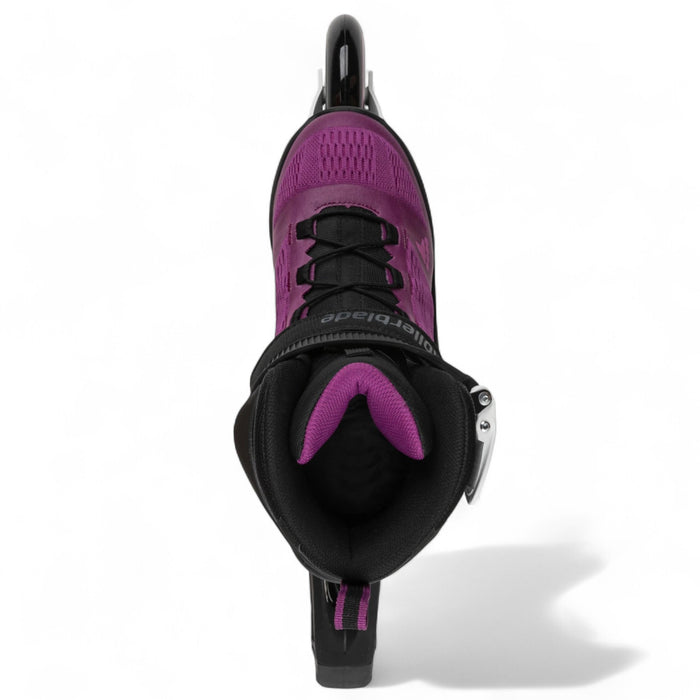 Rollerblade Macroblade 100 3wd Womens Inline Skates