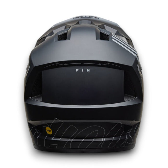 Bell Bike Sanction 2 DLX MIPS Bicycle Helmets