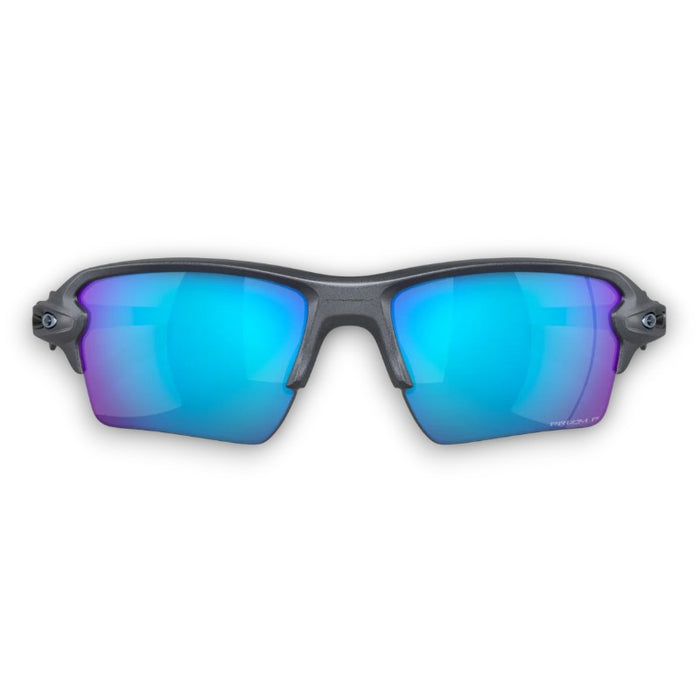 Oakley Flak 2.0 XL Bicycle Sunglasses
