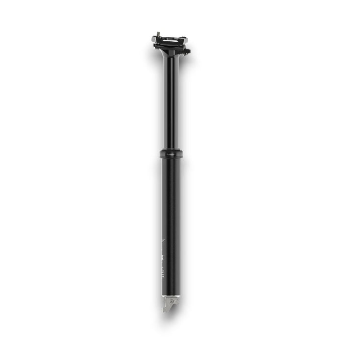 FOX Racing Transfer Performance Elite  Bicycle Dropper Posts