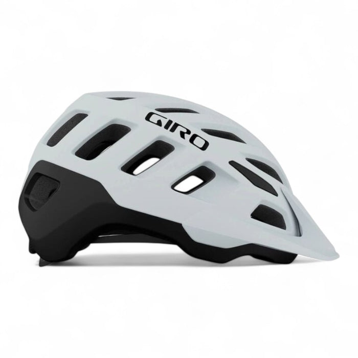 Giro Radix Mips Men's Bicycle Helmets