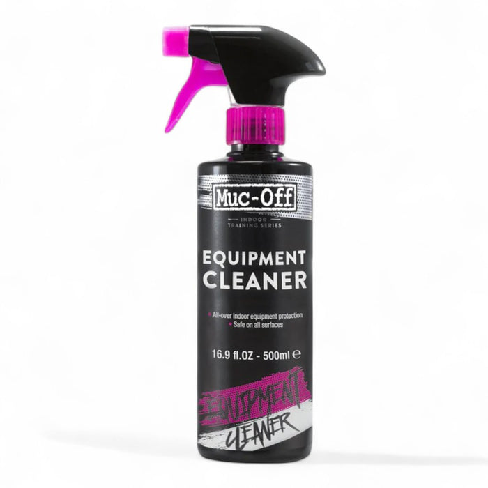 Muc-Off Equipment 500ml Bicycle Cleaners