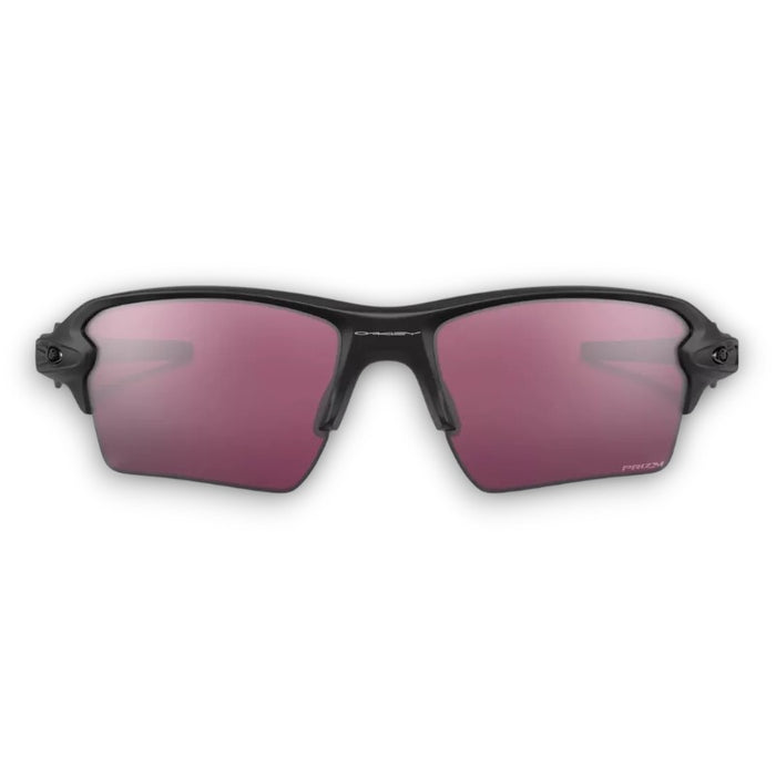Oakley Flak 2.0 XL Bicycle Sunglasses