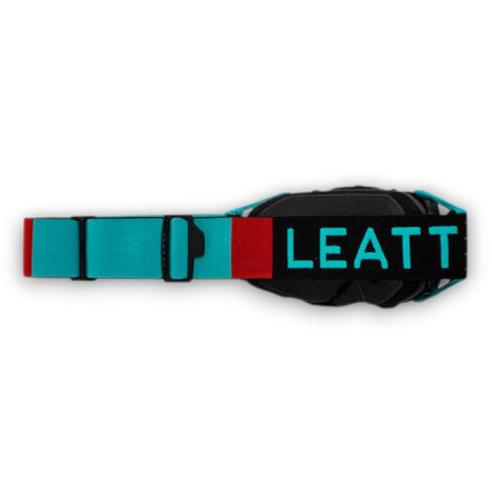 Leatt Velocity 6.5 Motorcycle Goggles