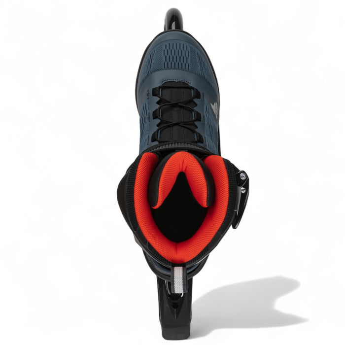 Rollerblade Macroblade 90 Inline Skates