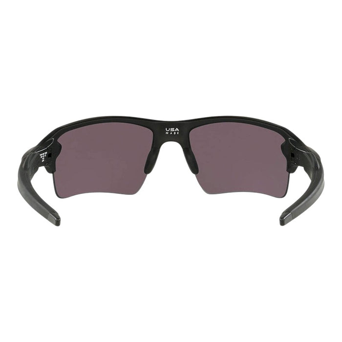 Oakley Flak 2.0 XL Bicycle Sunglasses