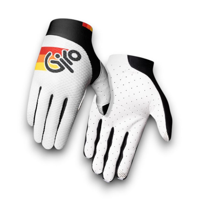 Giro Trixter Bicycle Gloves