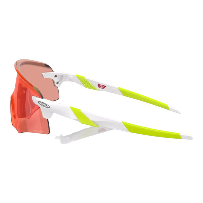 Oakley Encoder Bicycle Sunglasses