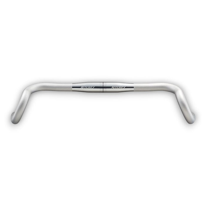 Ritchey Classic VentureMax Drop Bicycle Handlebars