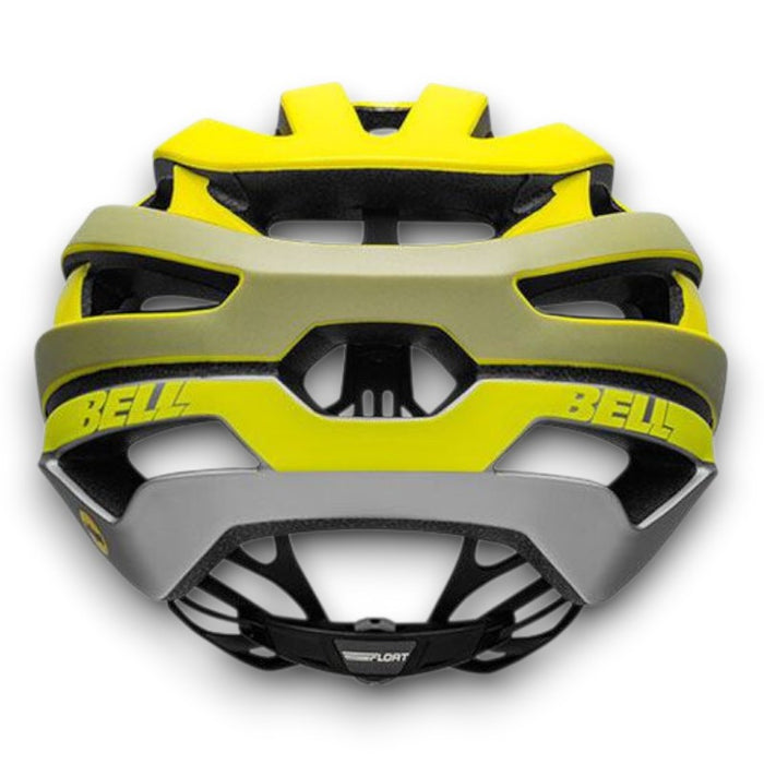 Bell Bike Stratus Mips Bicycle Helmets