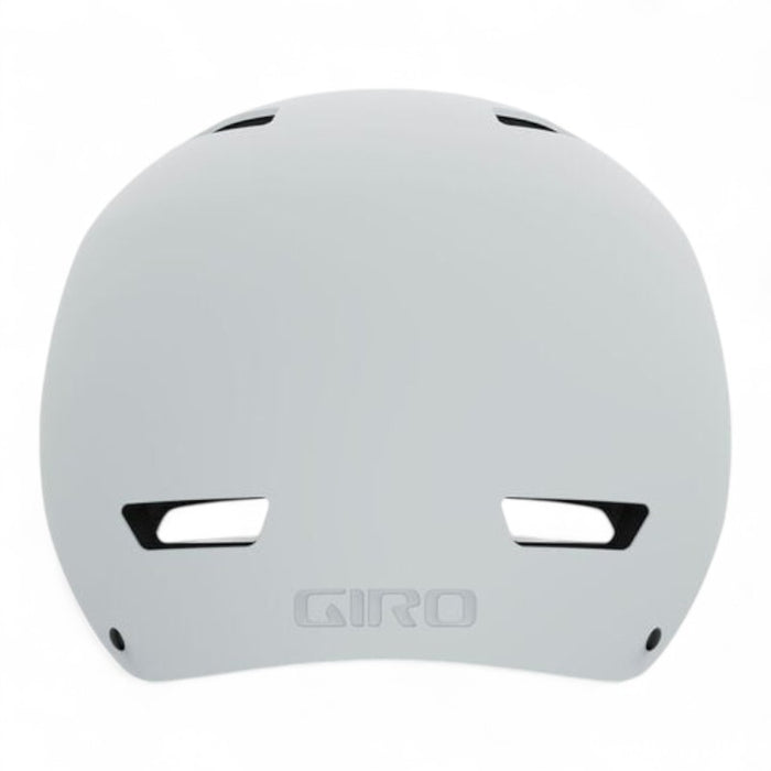 Giro Quarter Bicycle Helmet