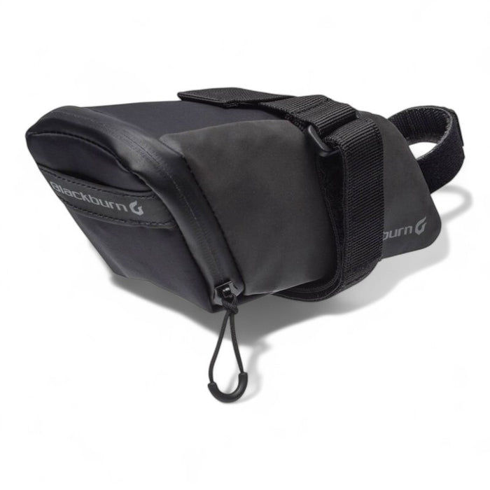 Blackburn Grid Bicycle Seat Bags