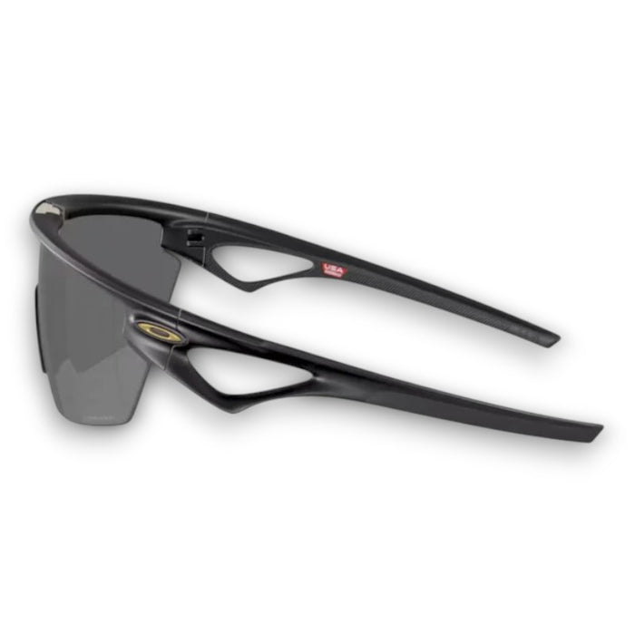 Oakley Sphaera Bicycle Sunglasses