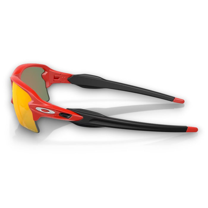Oakley Flak 2.0 XL Bicycle Sunglasses