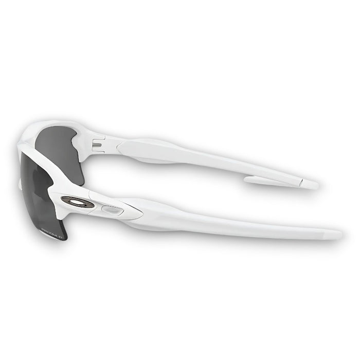 Oakley Flak 2.0 XL Bicycle Sunglasses