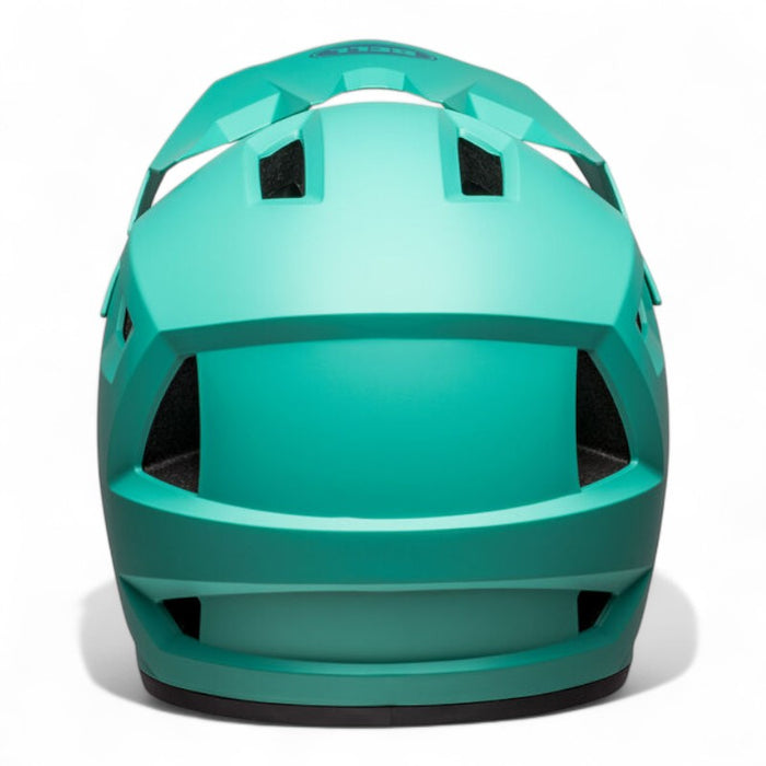 Bell Bike Sanction 2 Bicycle Helmets