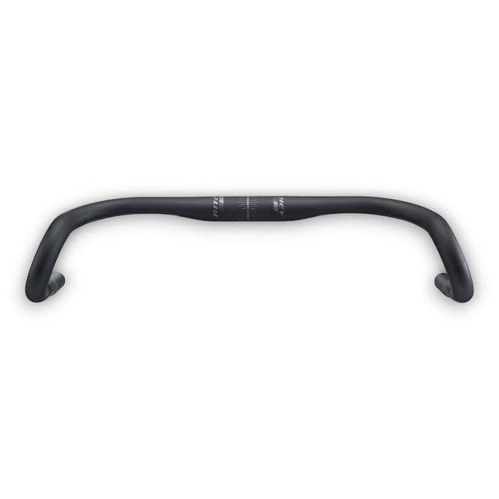 Ritchey WCS VentureMax Drop Bicycle Handlebars