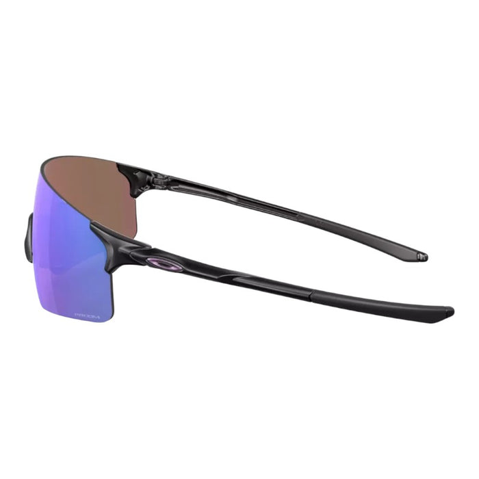Oakley Evzero Blades Bicycle Sunglasses